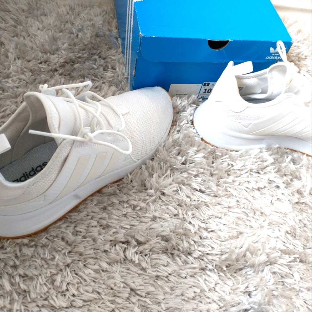 Adidas PLR